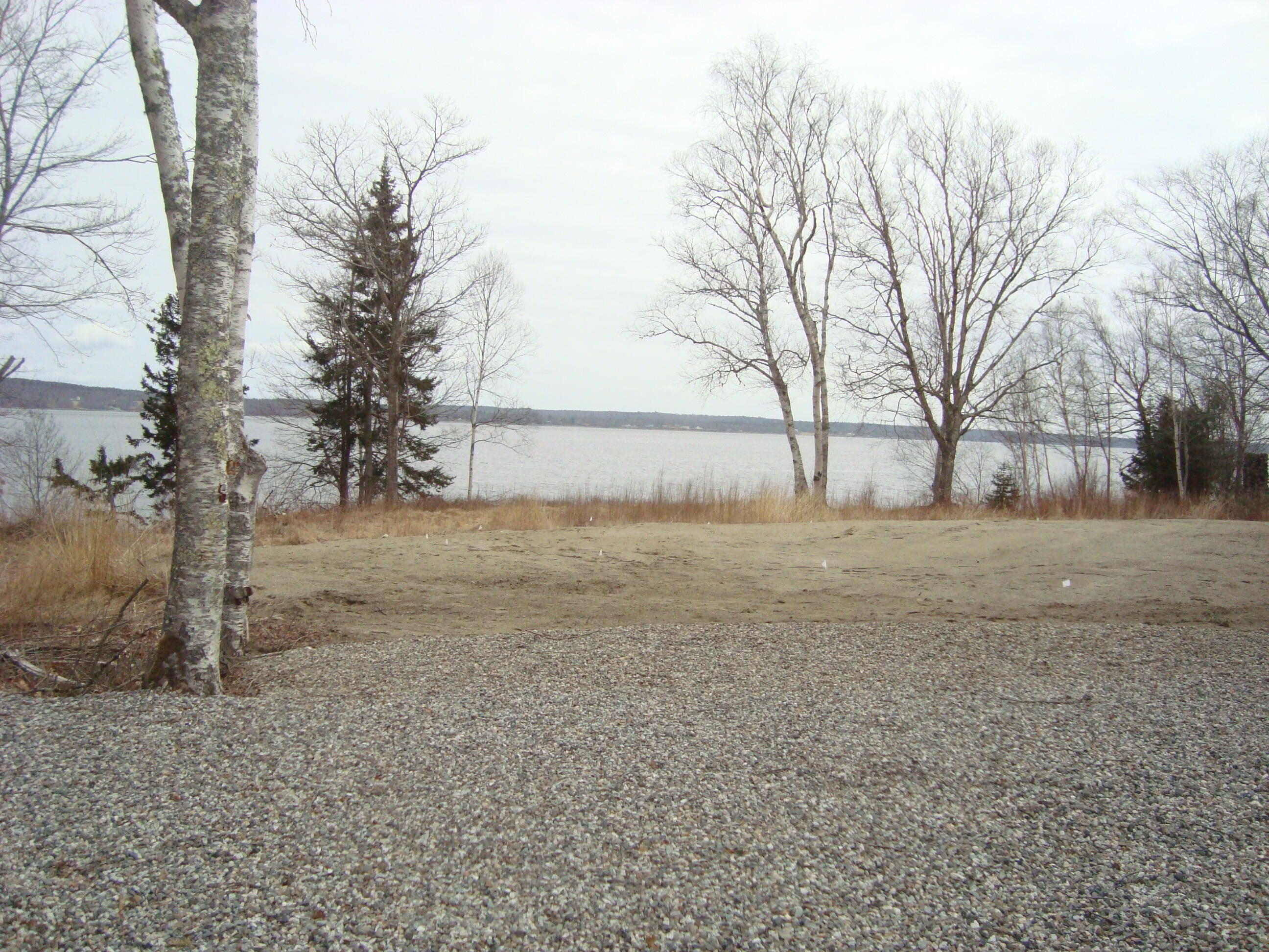 117 Pirates Cove Road Stockton Springs ME 04981