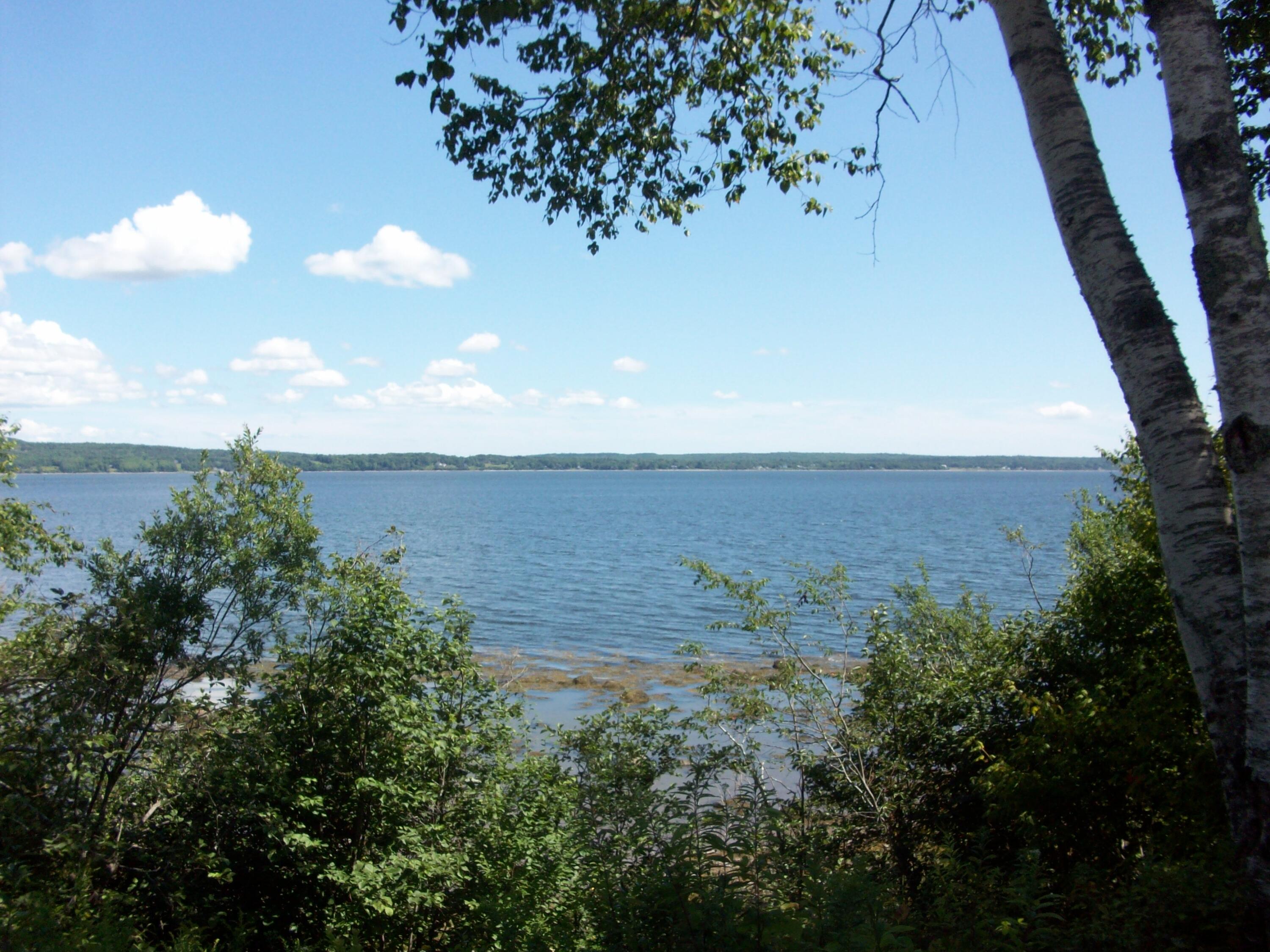 117 Pirates Cove Road Stockton Springs ME 04981