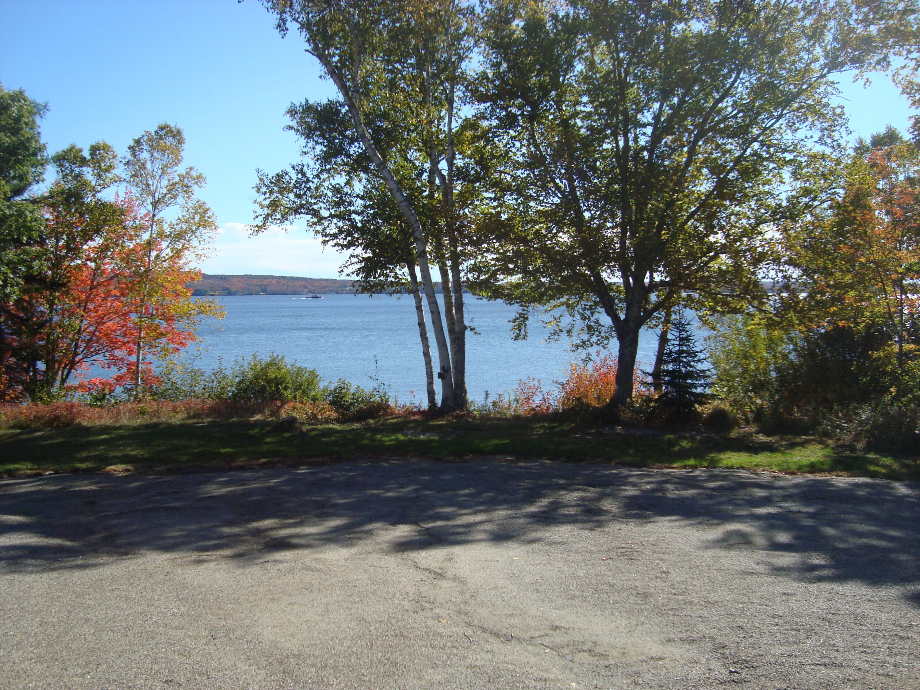 117 Pirates Cove Road Stockton Springs ME 04981