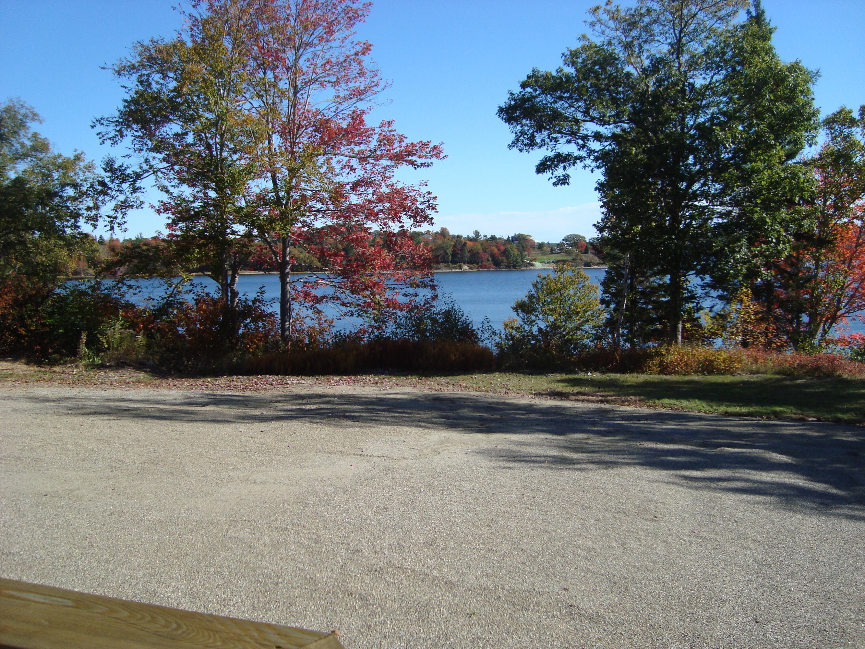 117 Pirates Cove Road Stockton Springs ME 04981