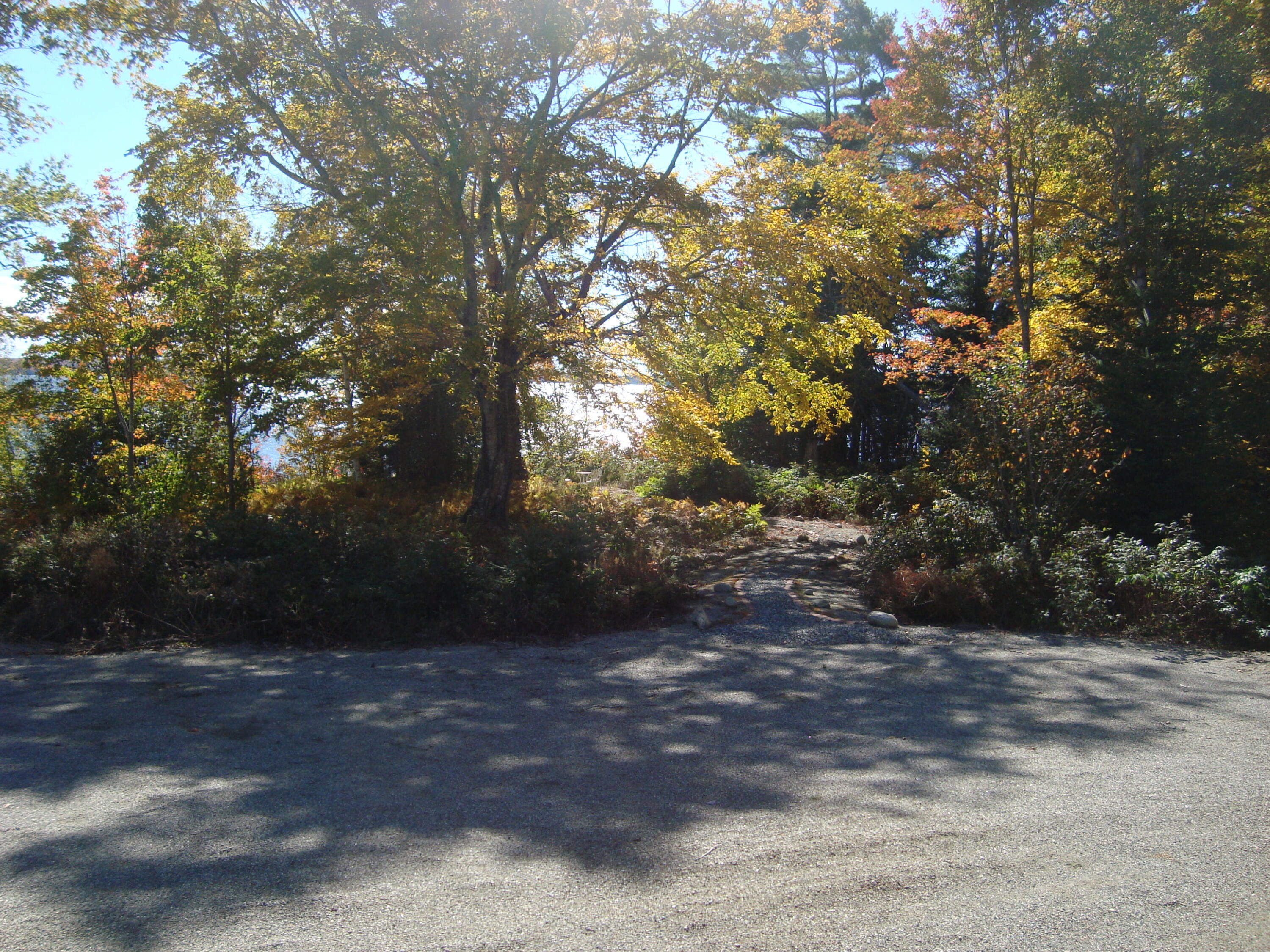 117 Pirates Cove Road Stockton Springs ME 04981