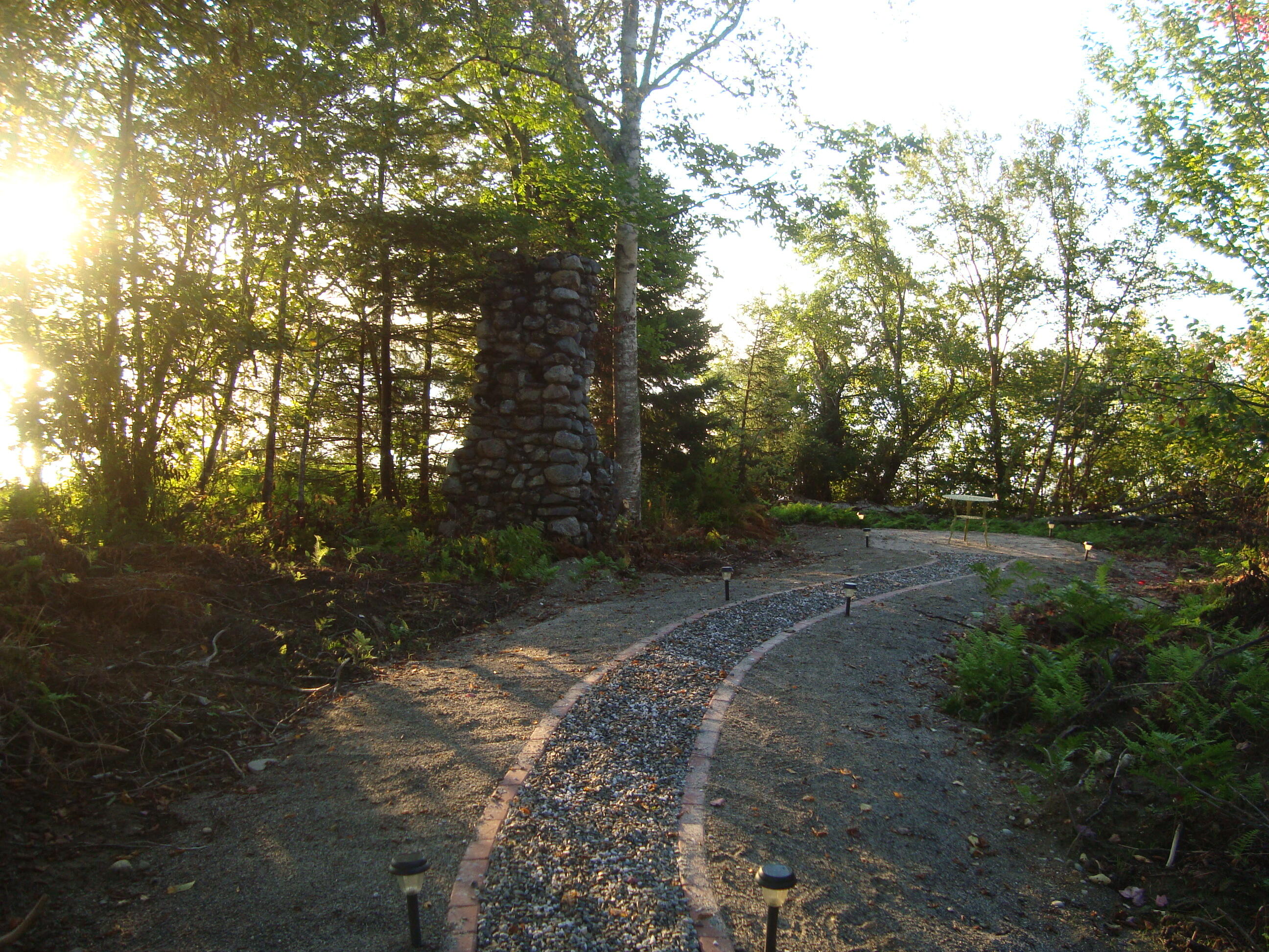 117 Pirates Cove Road Stockton Springs ME 04981