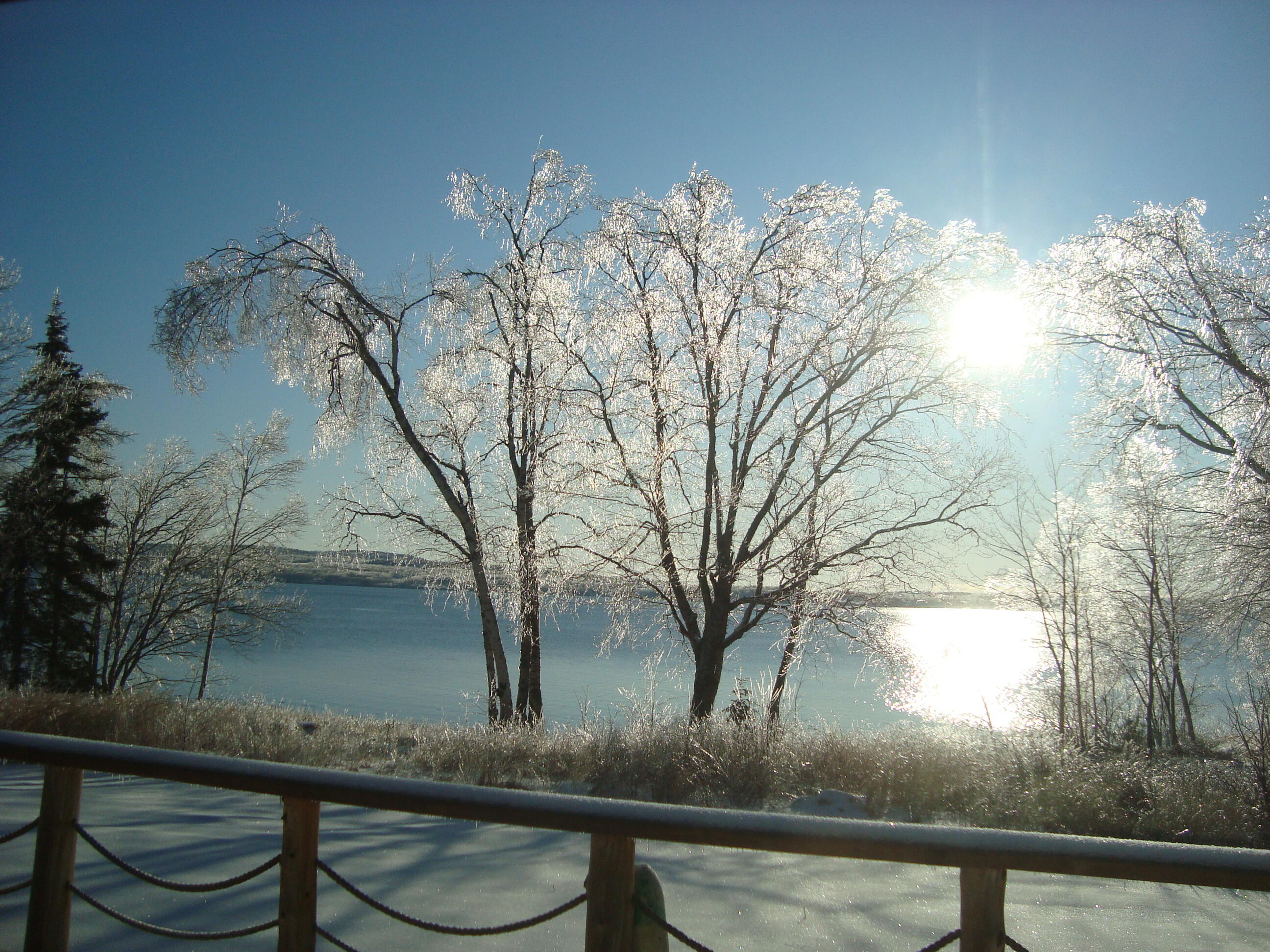 117 Pirates Cove Road Stockton Springs ME 04981