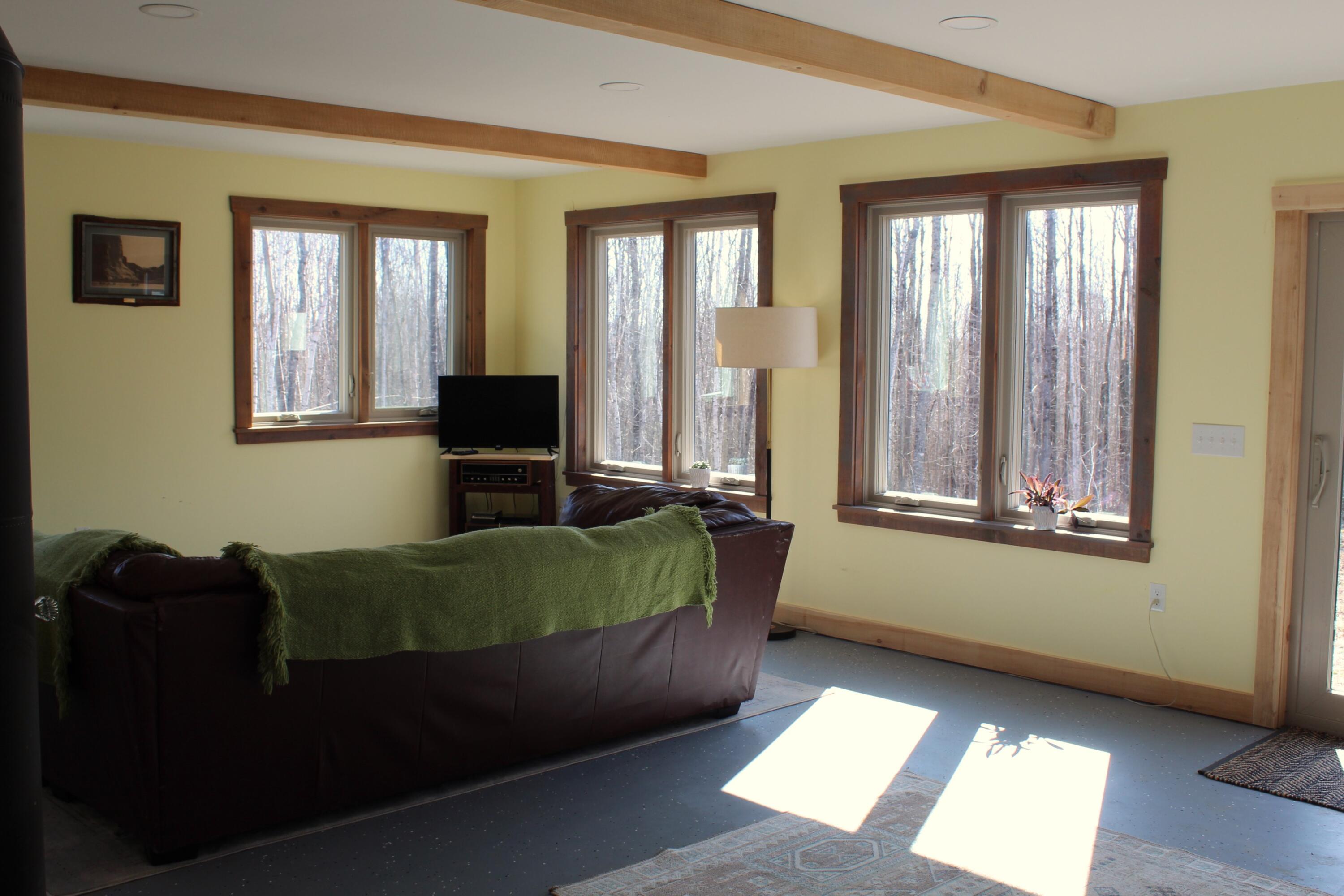 896 Moosehead Trail Highway Jackson ME 04921