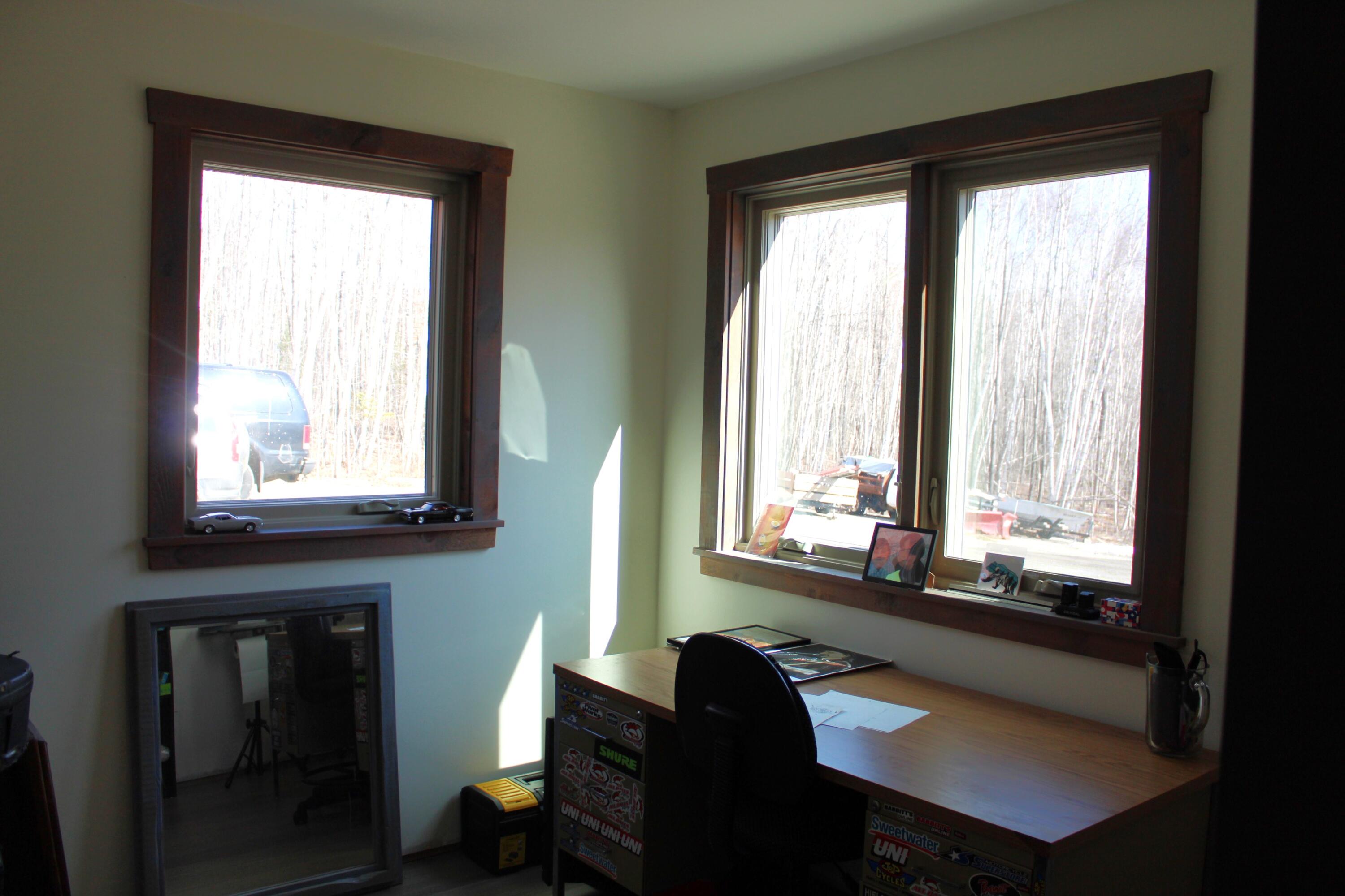 896 Moosehead Trail Highway Jackson ME 04921