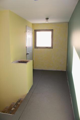 896 Moosehead Trail Highway Jackson ME 04921