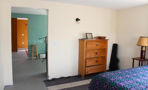 896 Moosehead Trail Highway Jackson ME 04921