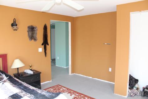 896 Moosehead Trail Highway Jackson ME 04921