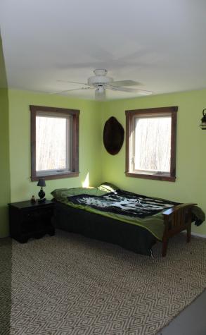 896 Moosehead Trail Highway Jackson ME 04921