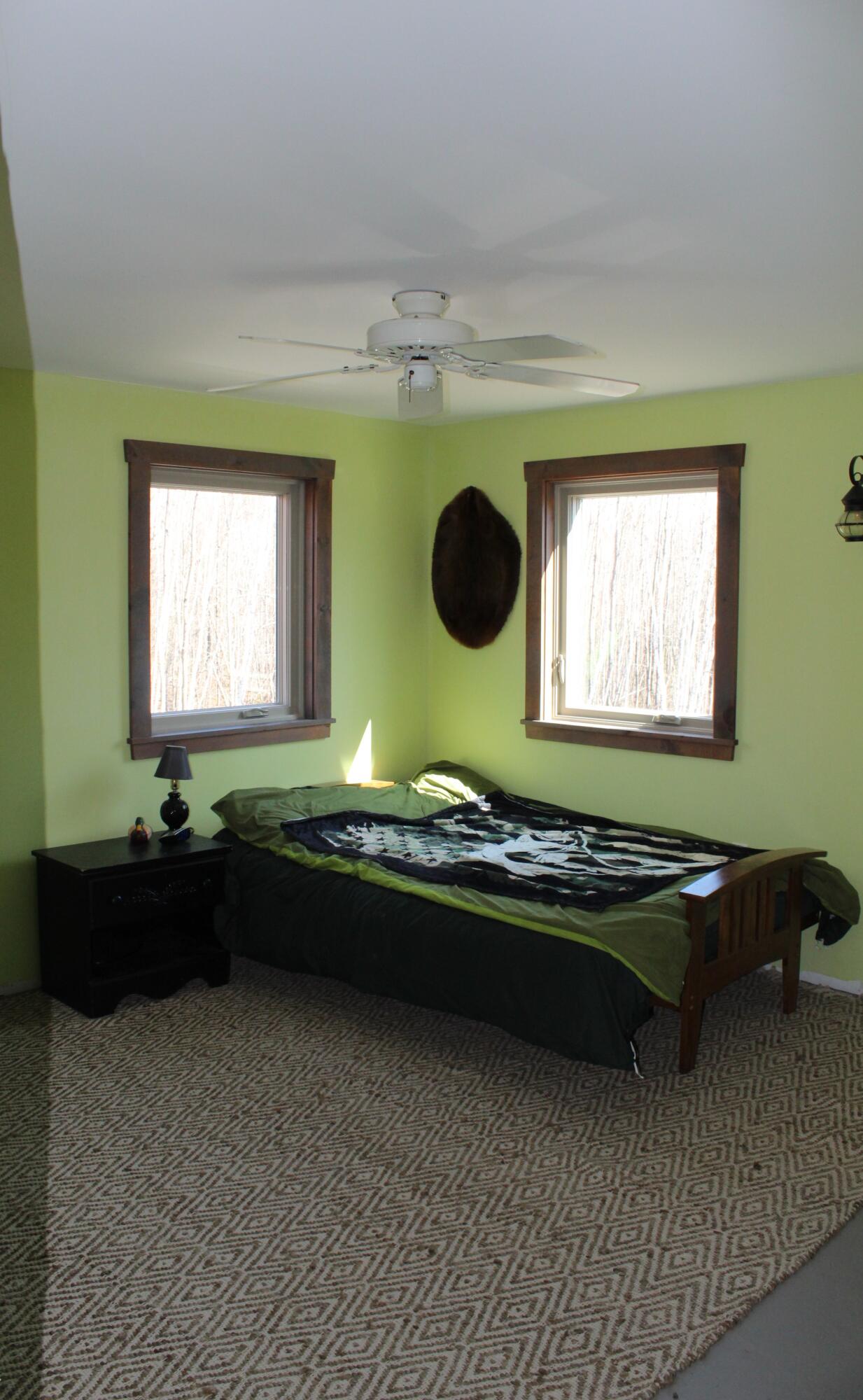 896 Moosehead Trail Highway Jackson ME 04921
