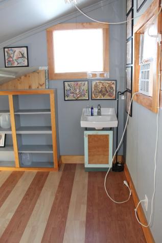 896 Moosehead Trail Highway Jackson ME 04921