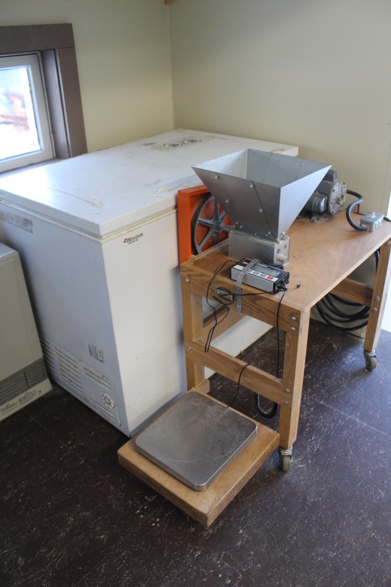 896 Moosehead Trail Highway Jackson ME 04921