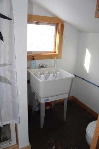 896 Moosehead Trail Highway Jackson ME 04921