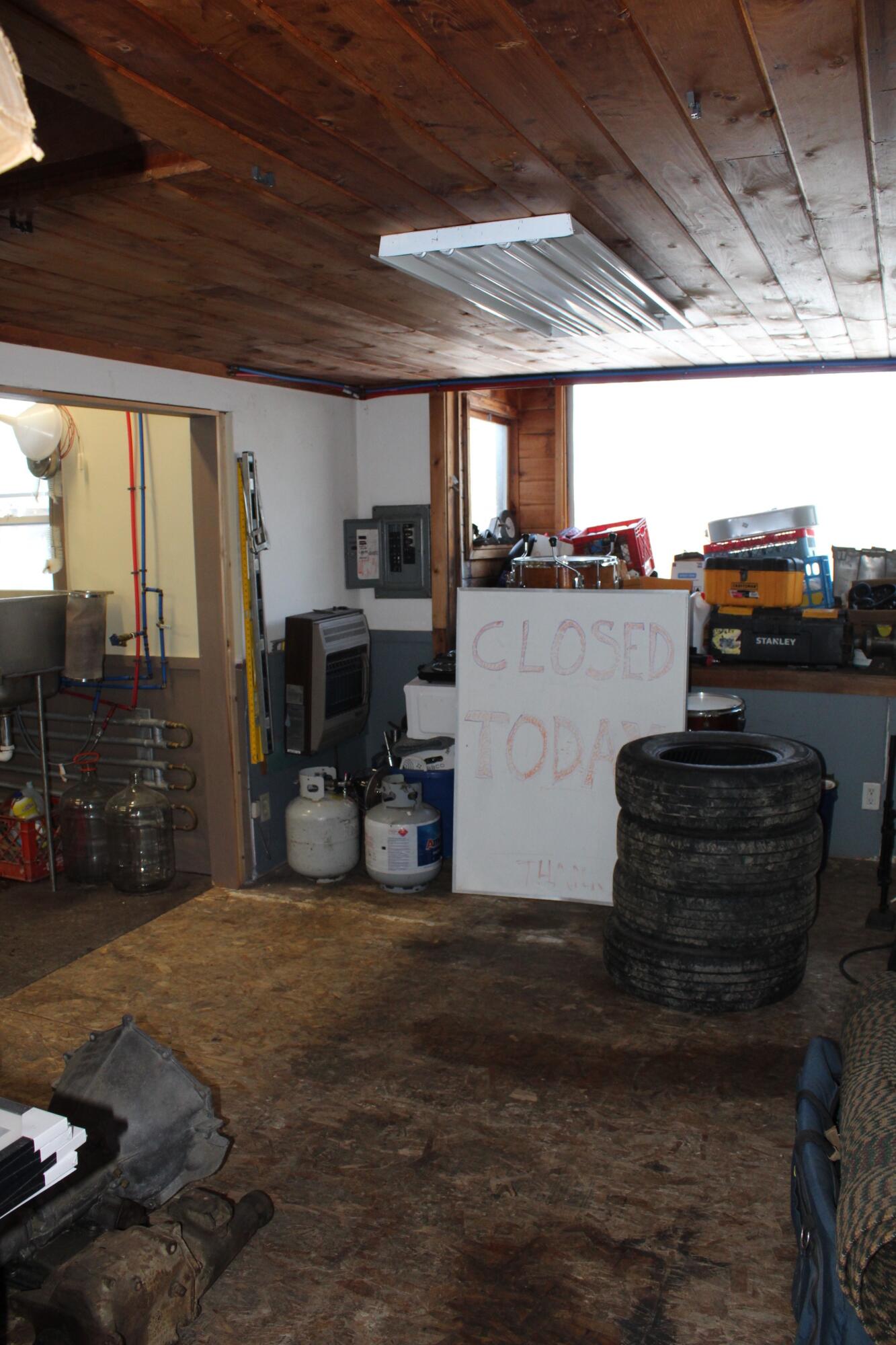 896 Moosehead Trail Highway Jackson ME 04921