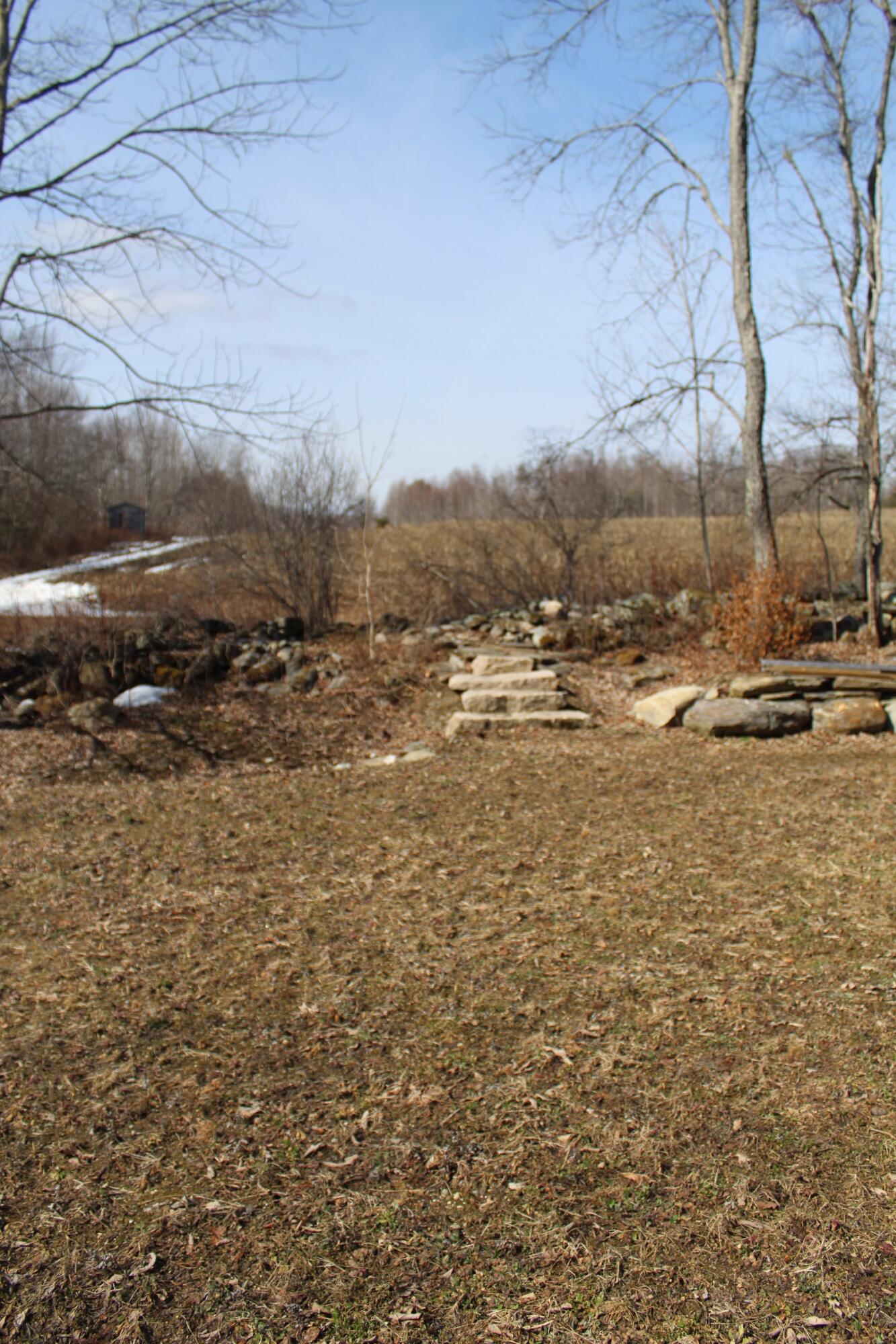 896 Moosehead Trail Highway Jackson ME 04921