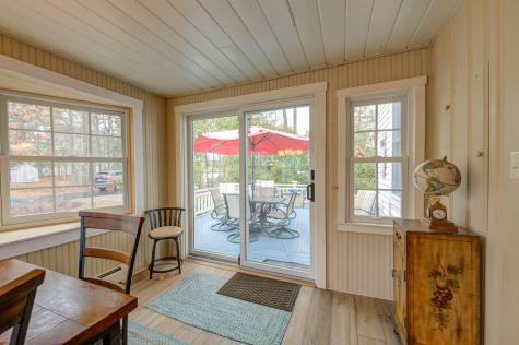 500 Seaside Avenue Saco ME 04072