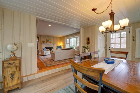 500 Seaside Avenue Saco ME 04072