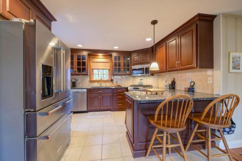 500 Seaside Avenue Saco ME 04072