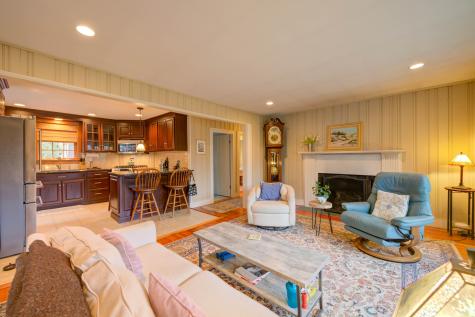 500 Seaside Avenue Saco ME 04072