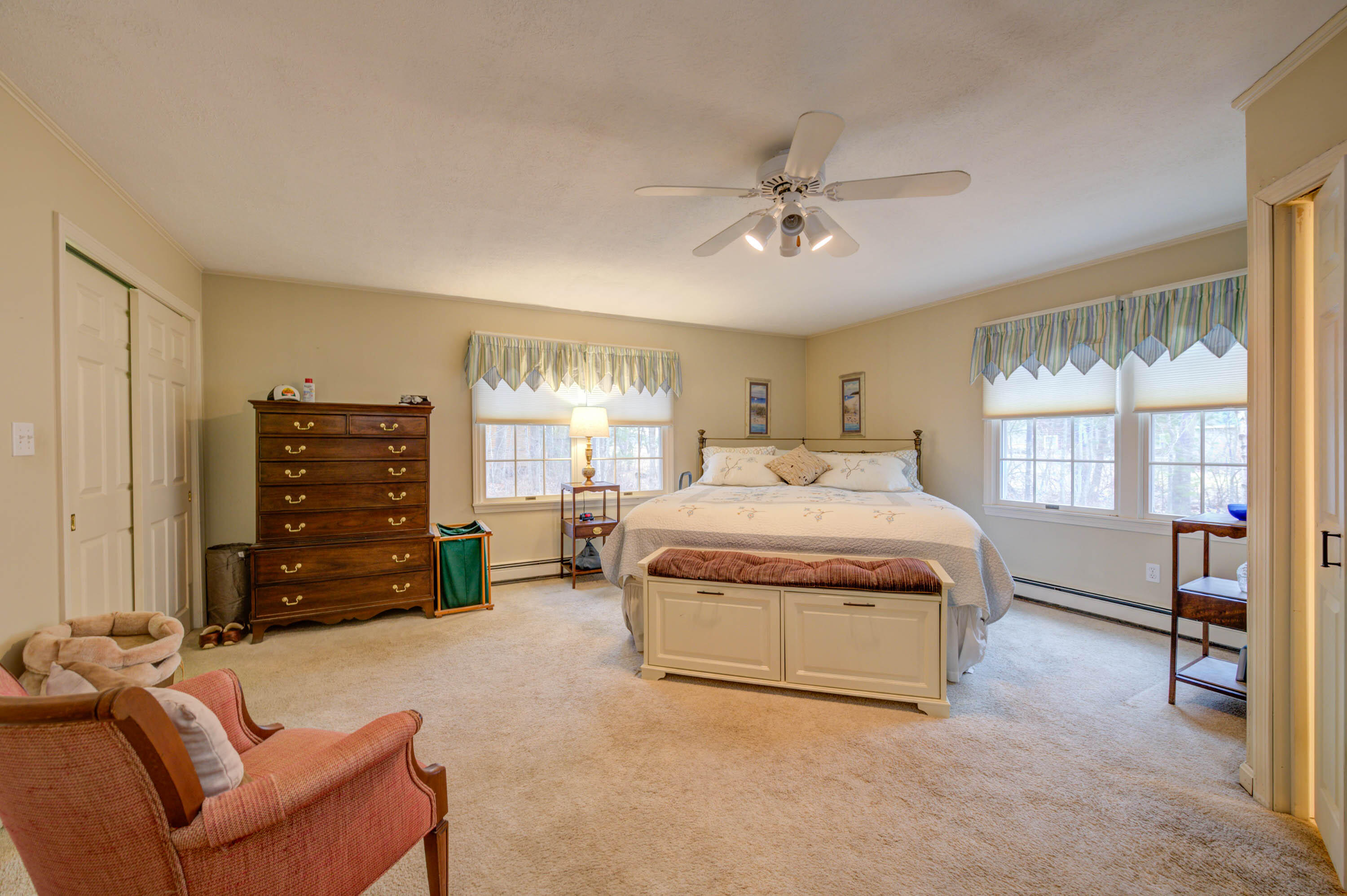 500 Seaside Avenue Saco ME 04072
