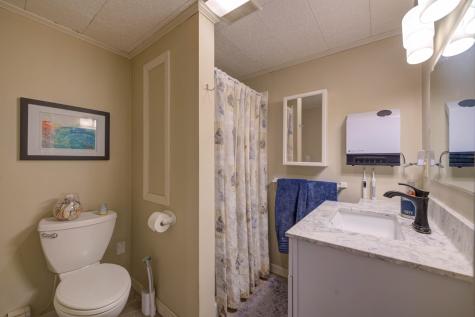 500 Seaside Avenue Saco ME 04072
