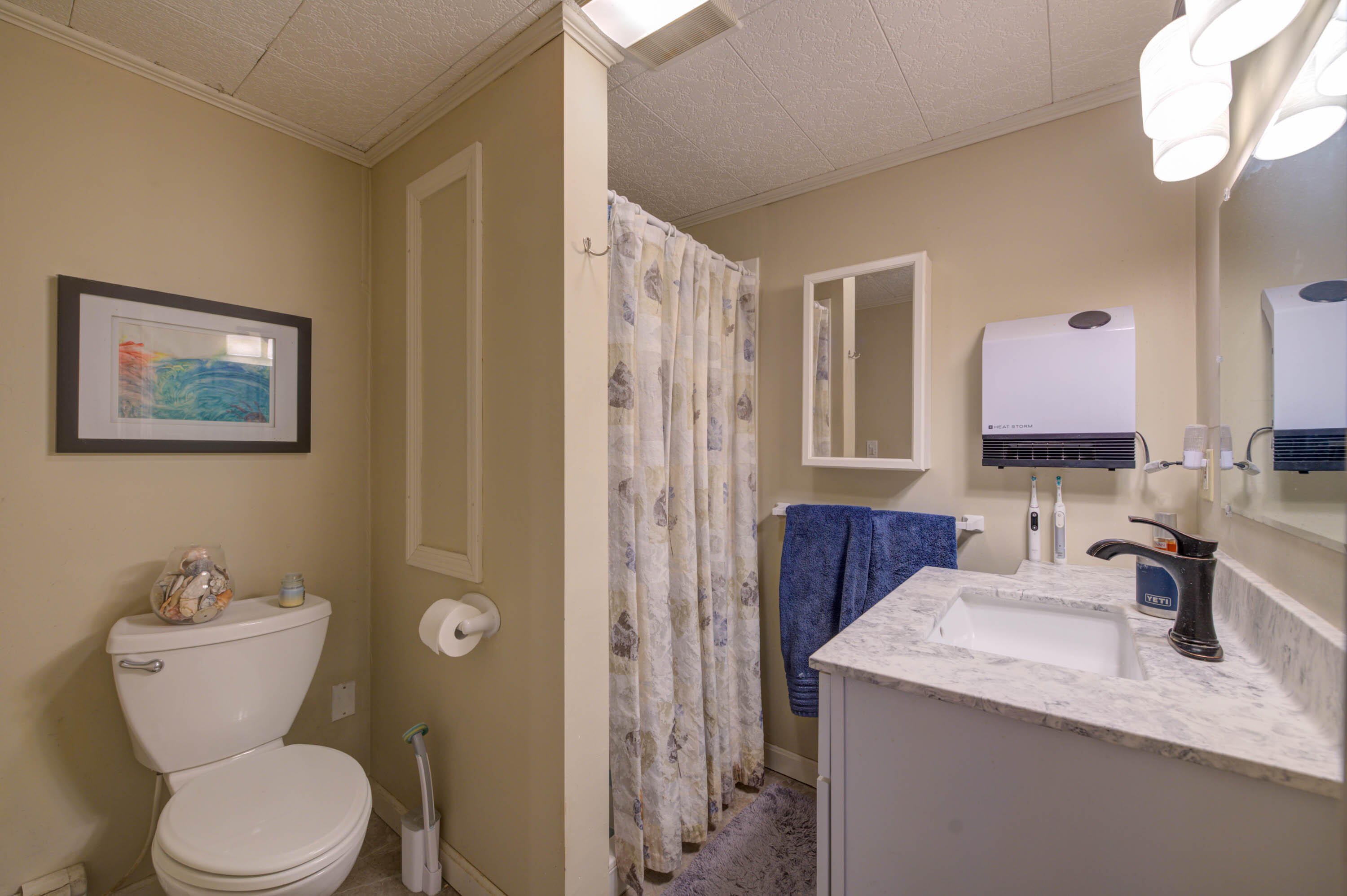 500 Seaside Avenue Saco ME 04072
