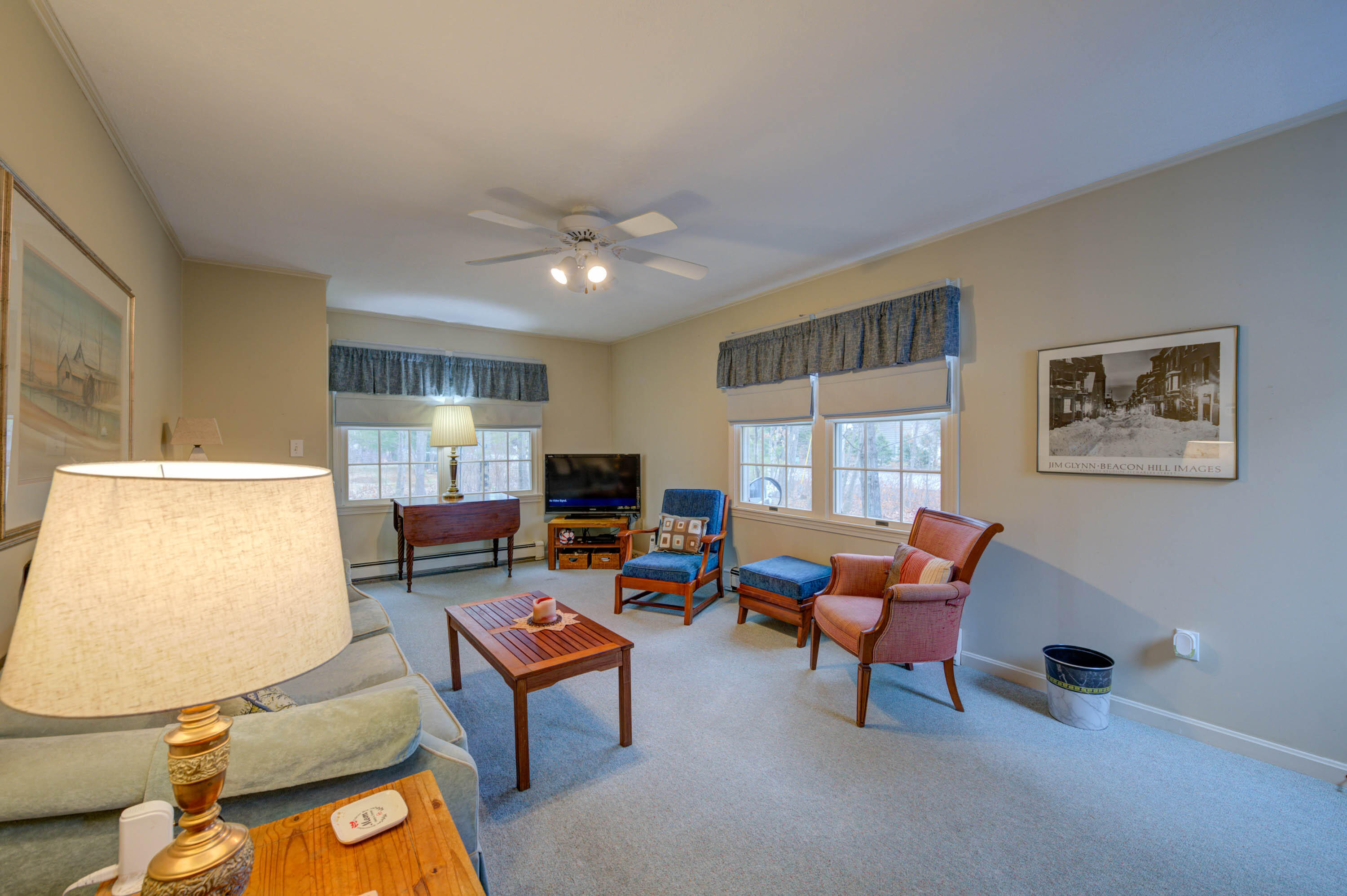500 Seaside Avenue Saco ME 04072