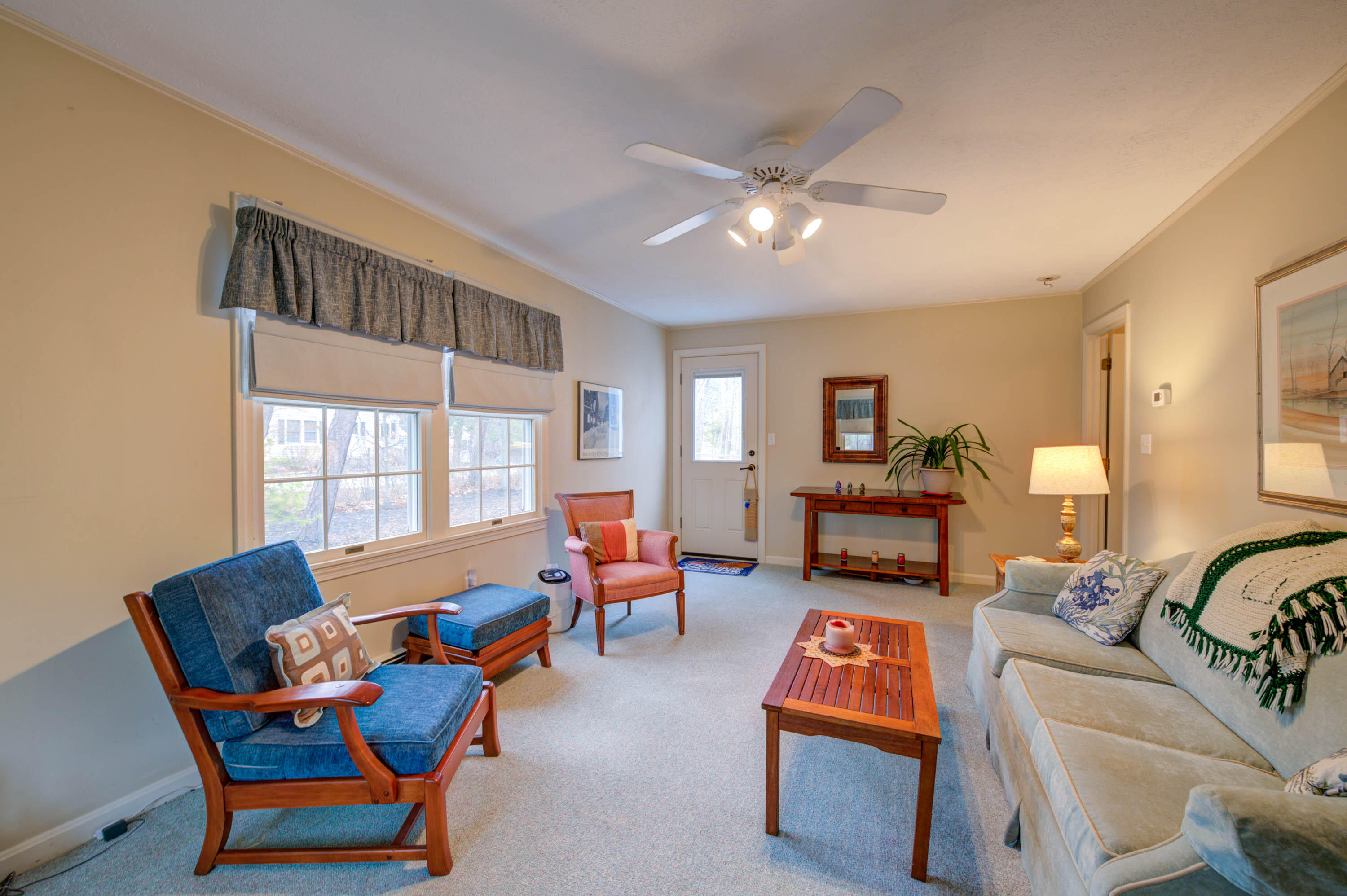 500 Seaside Avenue Saco ME 04072