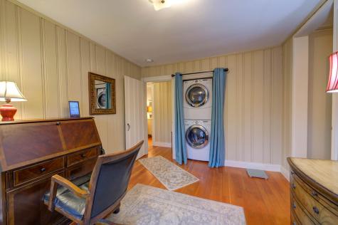 500 Seaside Avenue Saco ME 04072
