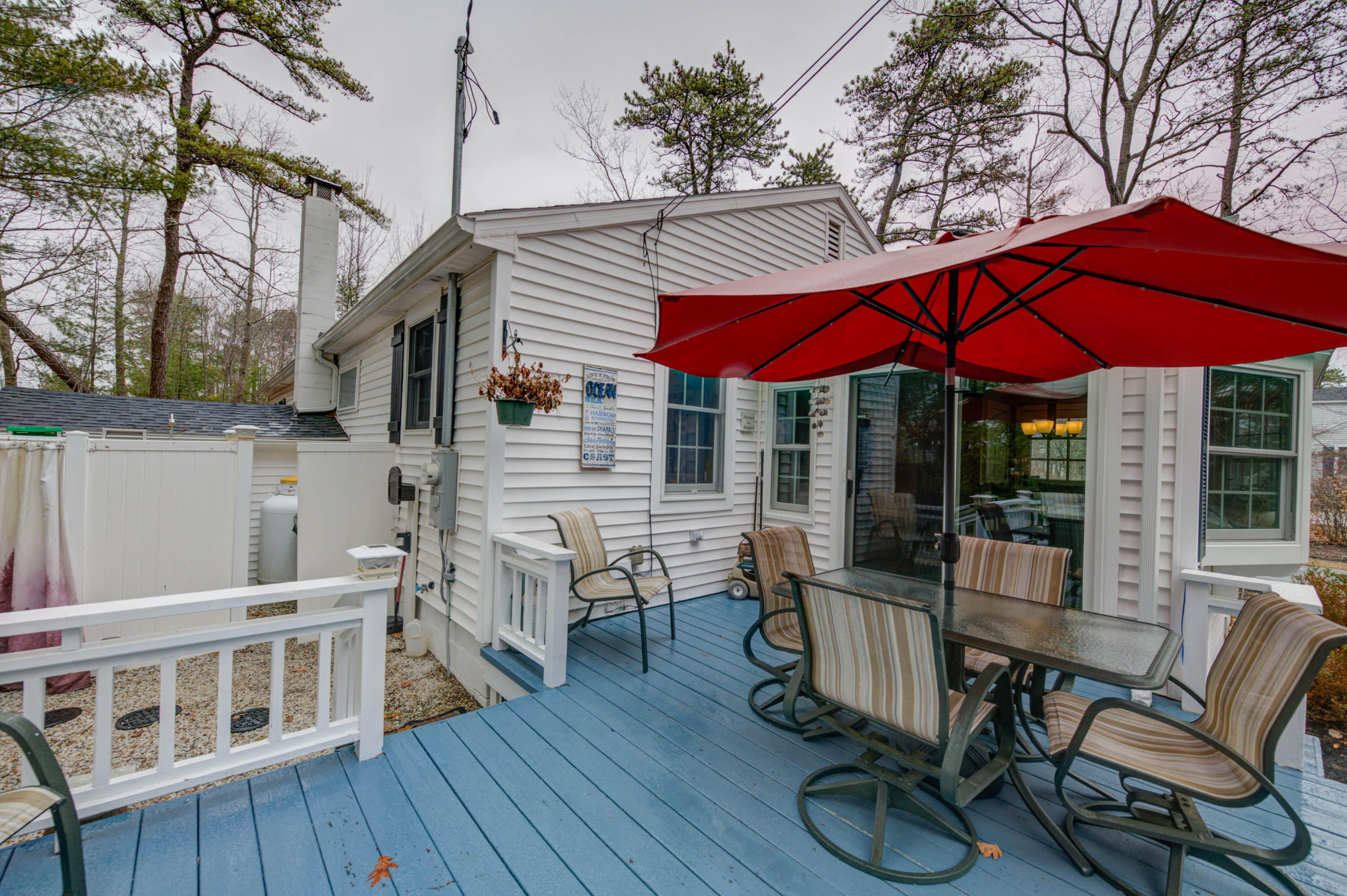 500 Seaside Avenue Saco ME 04072
