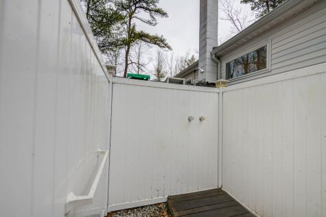 500 Seaside Avenue Saco ME 04072