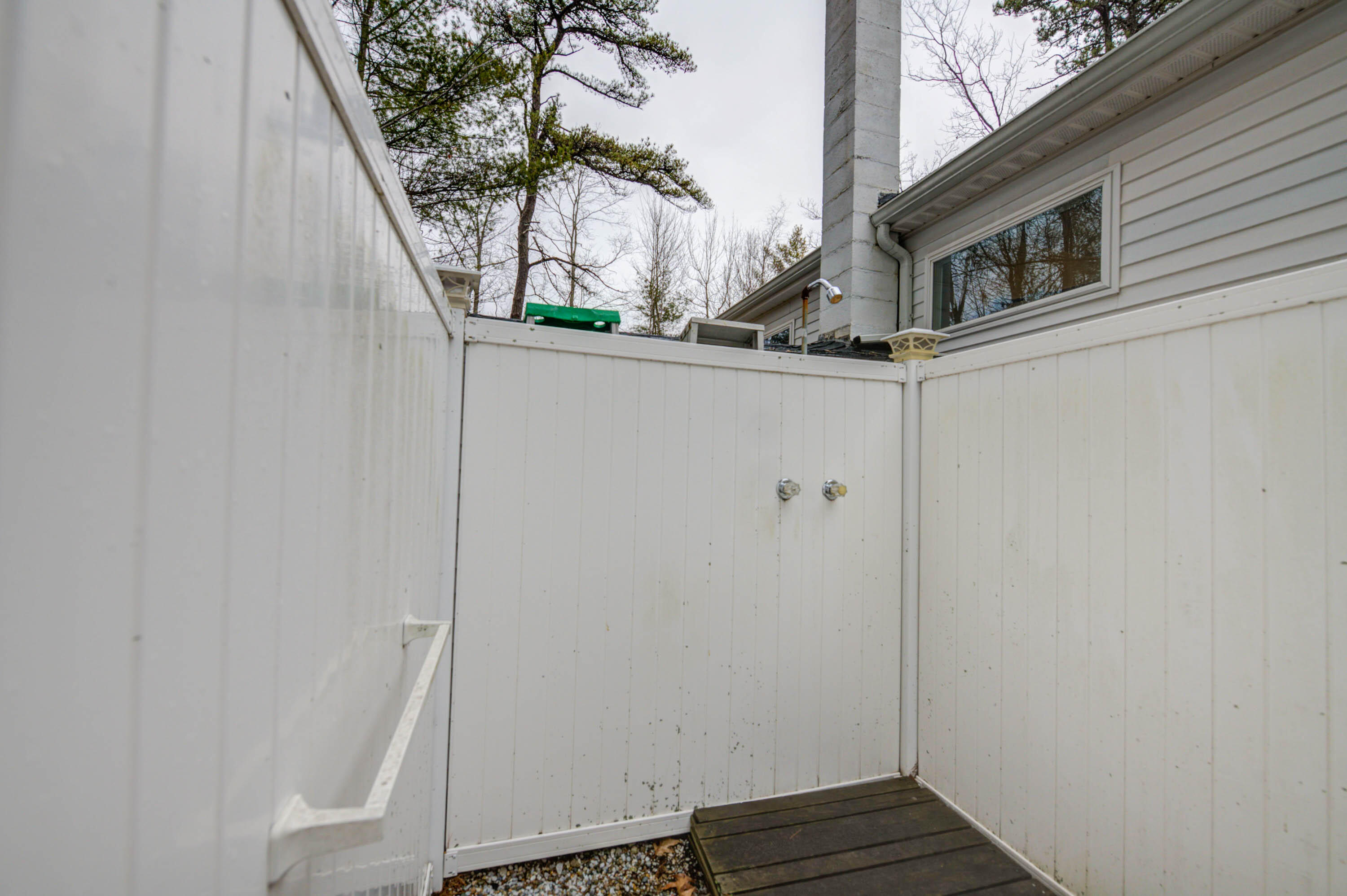 500 Seaside Avenue Saco ME 04072