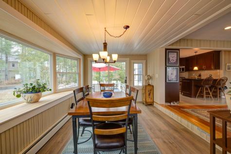 500 Seaside Avenue Saco ME 04072
