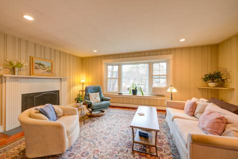 500 Seaside Avenue Saco ME 04072