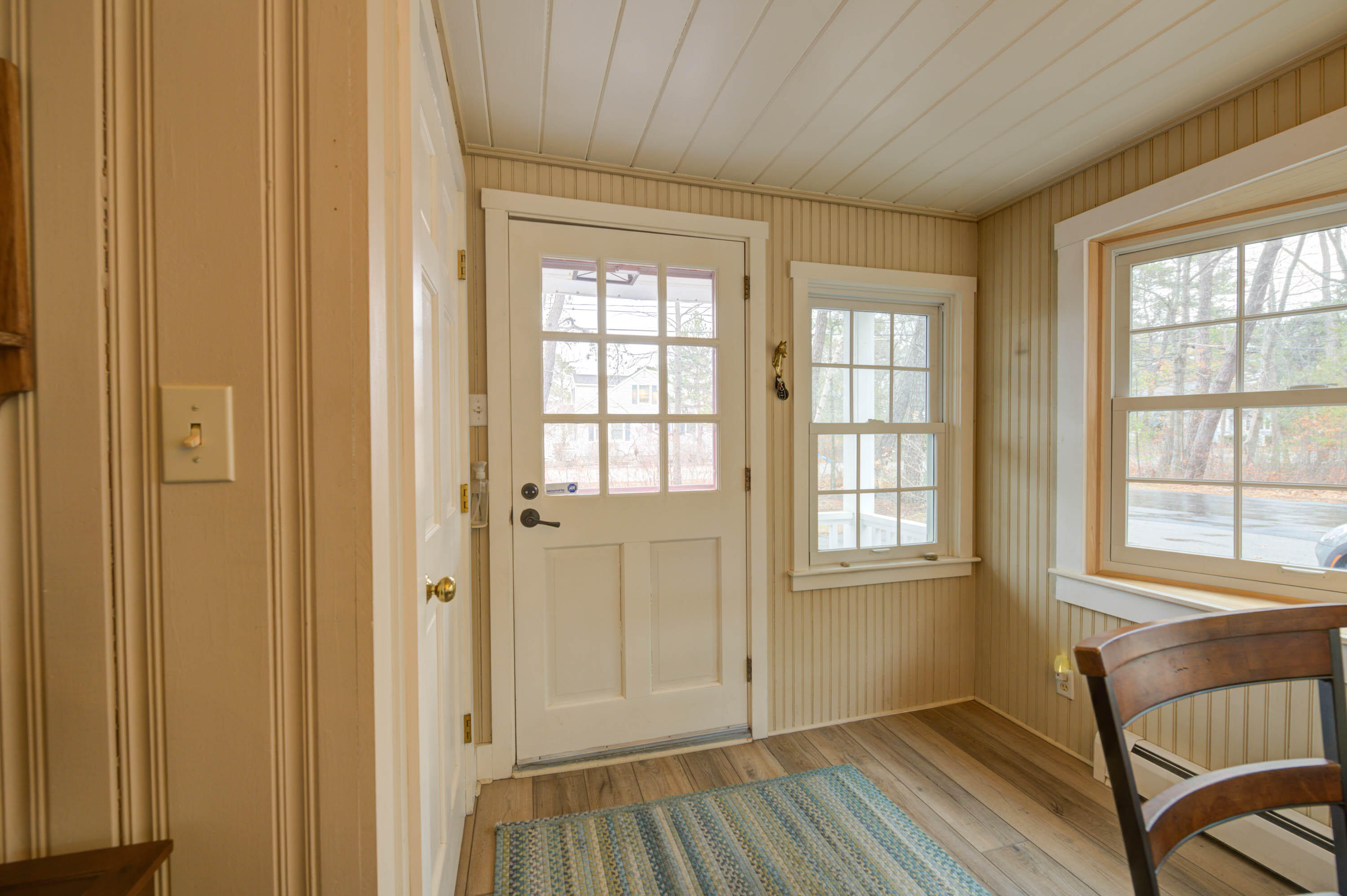 500 Seaside Avenue Saco ME 04072