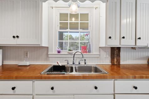 461 Buxton Road Saco ME 04072