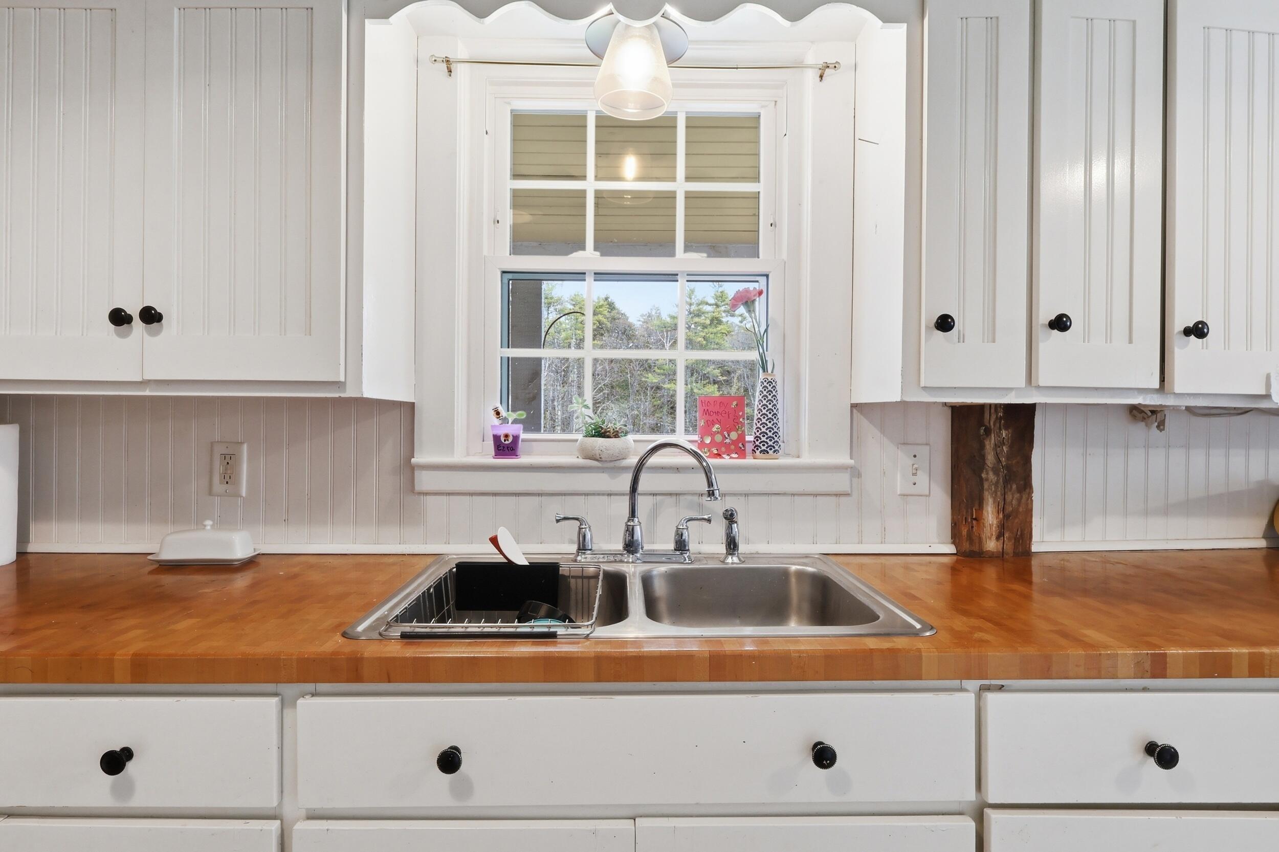 461 Buxton Road Saco ME 04072