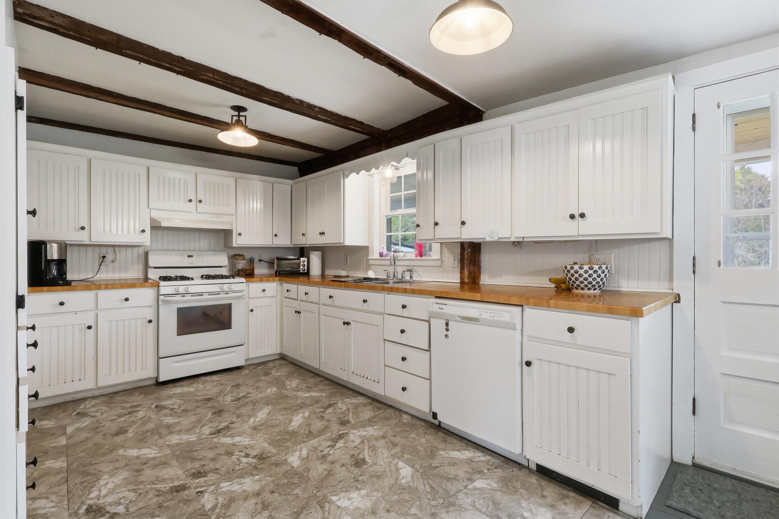 461 Buxton Road Saco ME 04072
