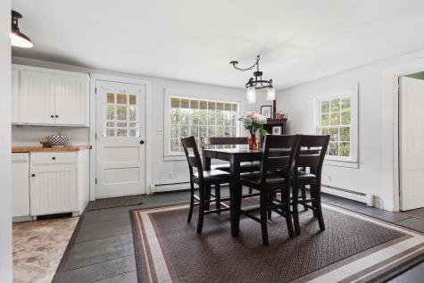 461 Buxton Road Saco ME 04072