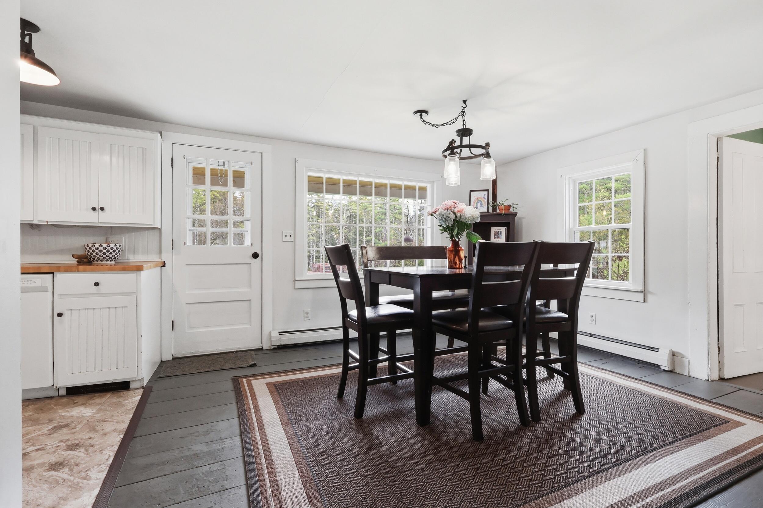 461 Buxton Road Saco ME 04072