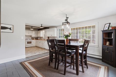 461 Buxton Road Saco ME 04072