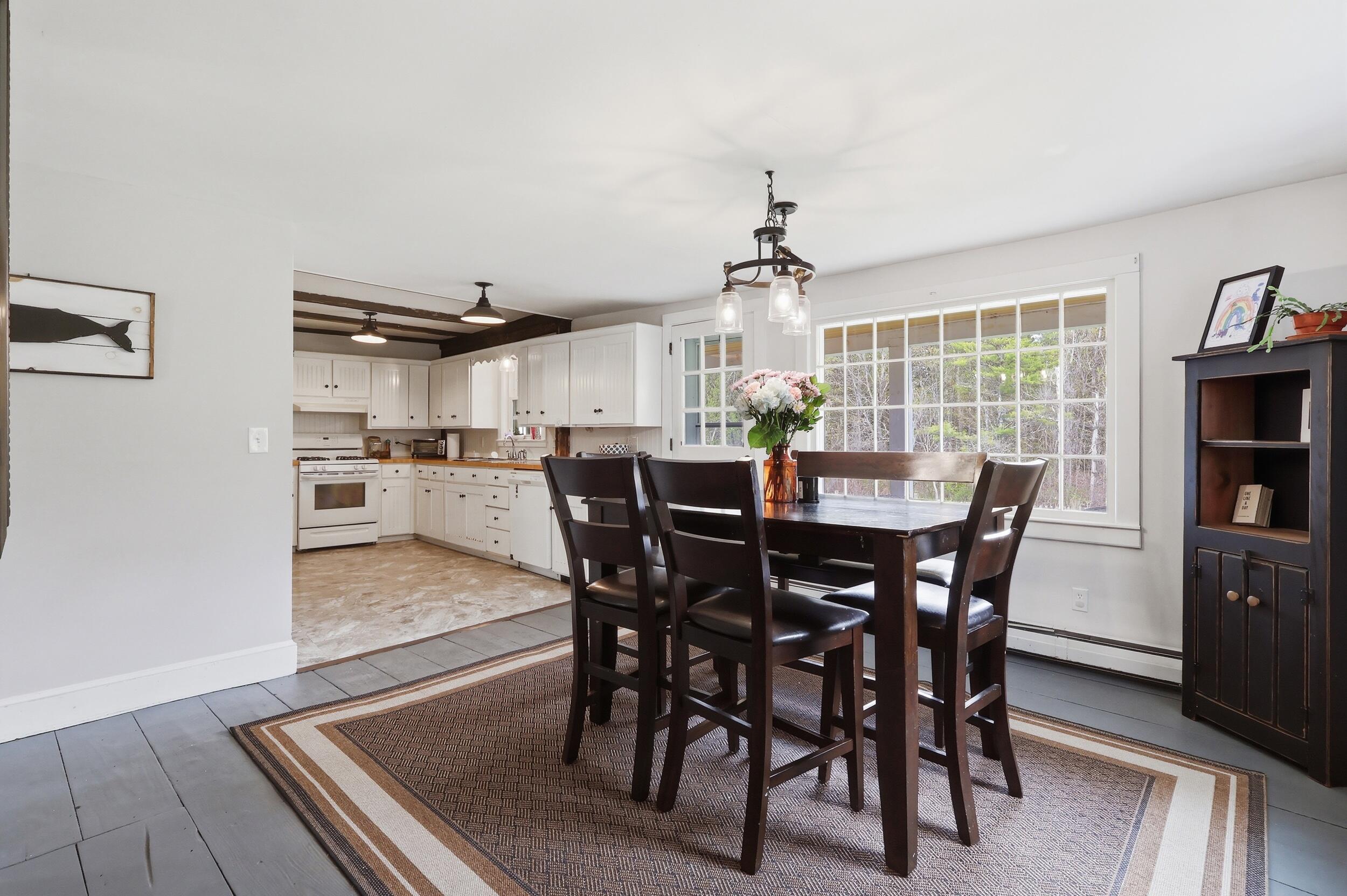 461 Buxton Road Saco ME 04072