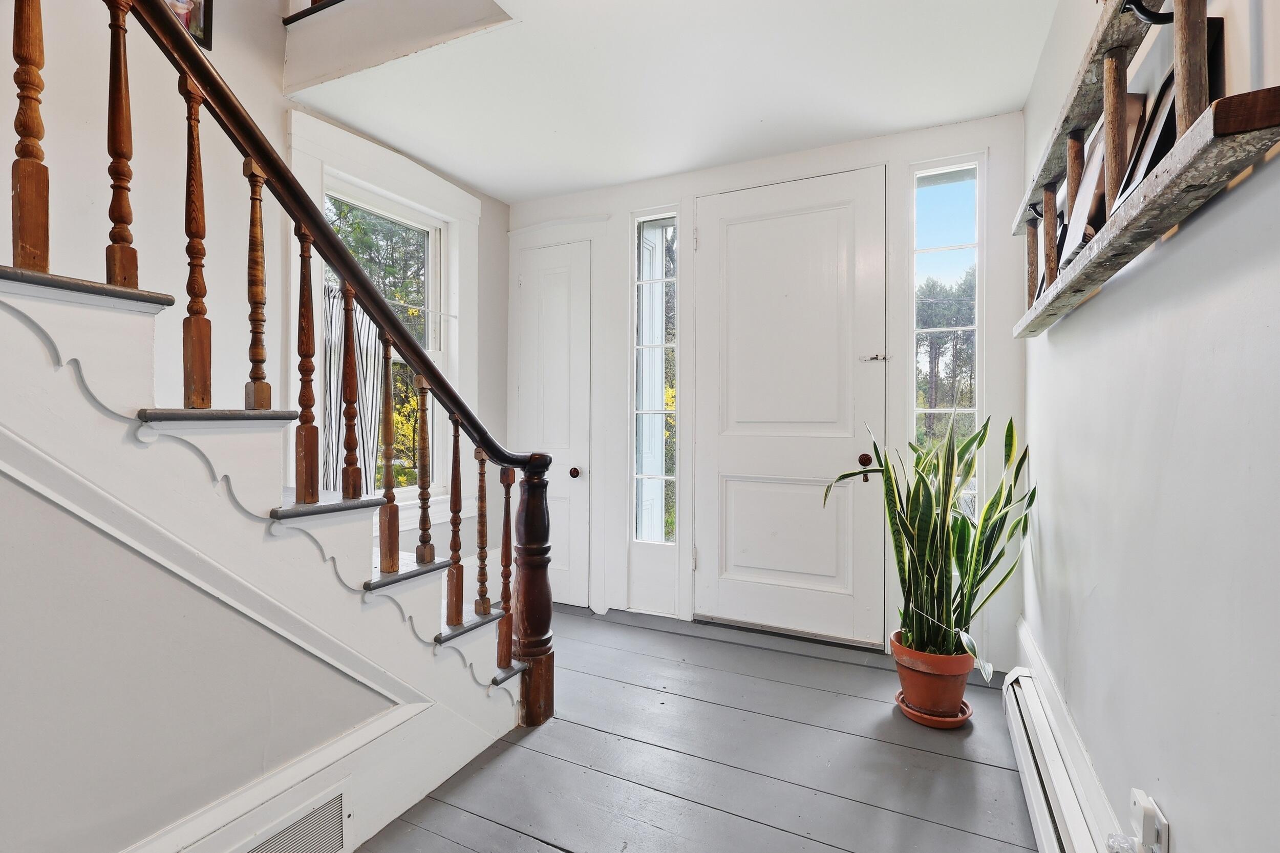 461 Buxton Road Saco ME 04072