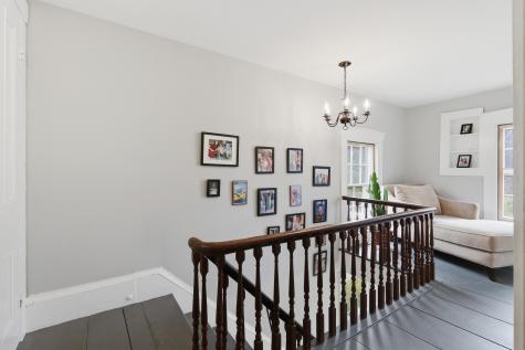 461 Buxton Road Saco ME 04072