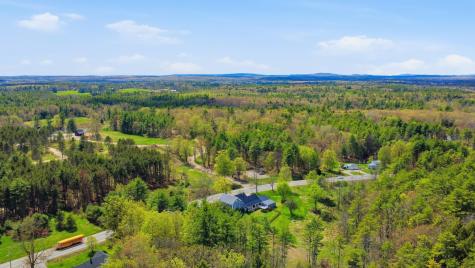 461 Buxton Road Saco ME 04072