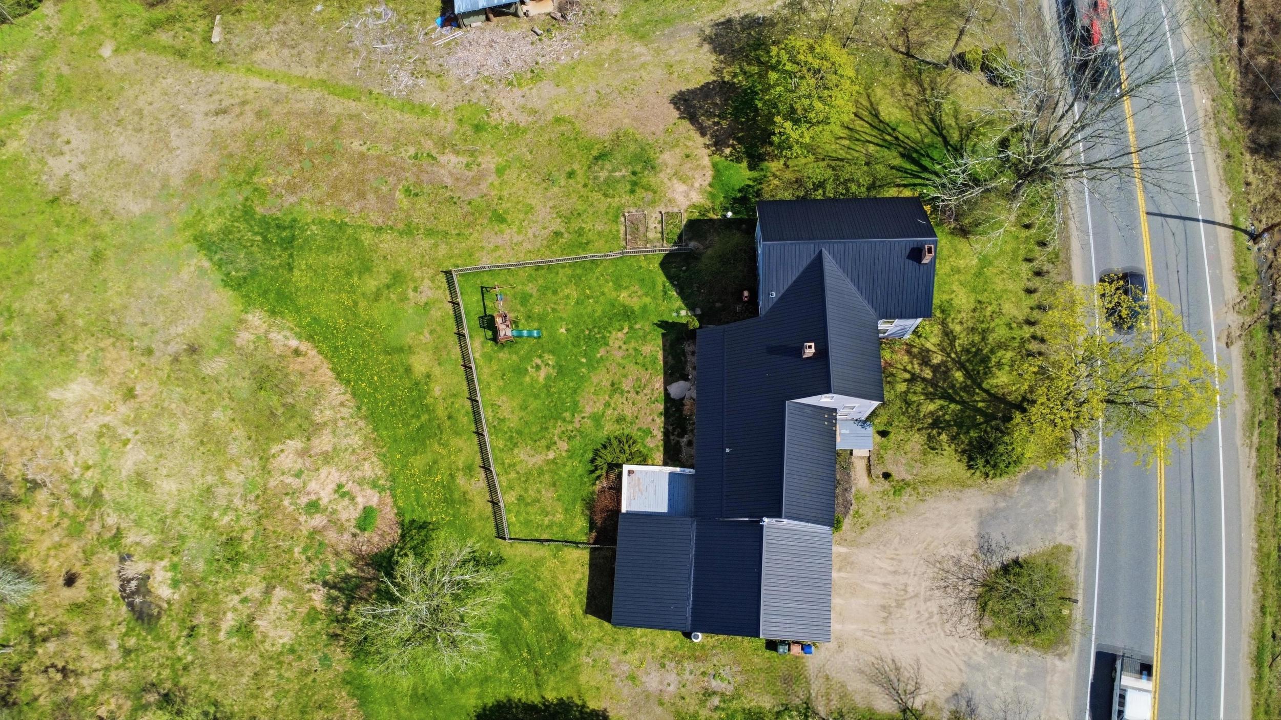 461 Buxton Road Saco ME 04072