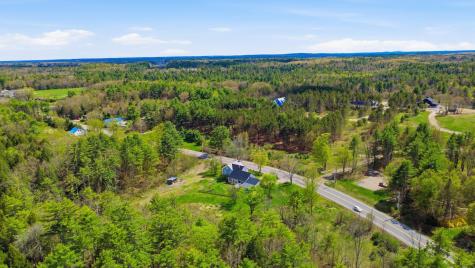 461 Buxton Road Saco ME 04072
