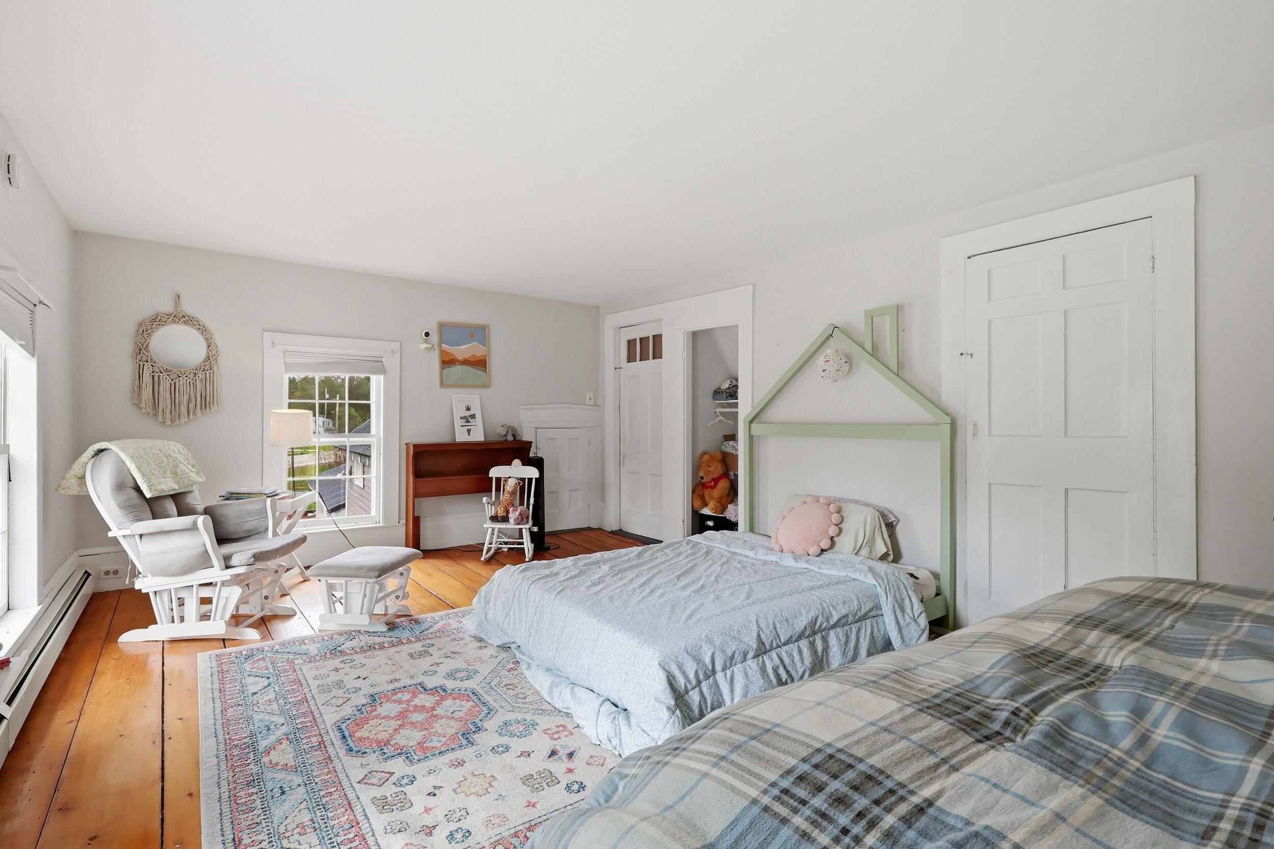 461 Buxton Road Saco ME 04072