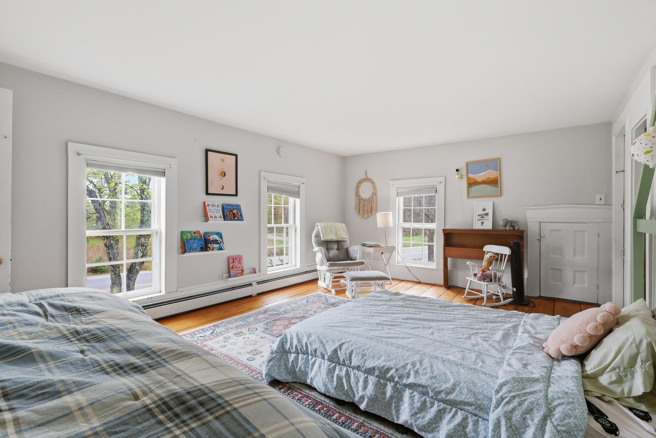 461 Buxton Road Saco ME 04072