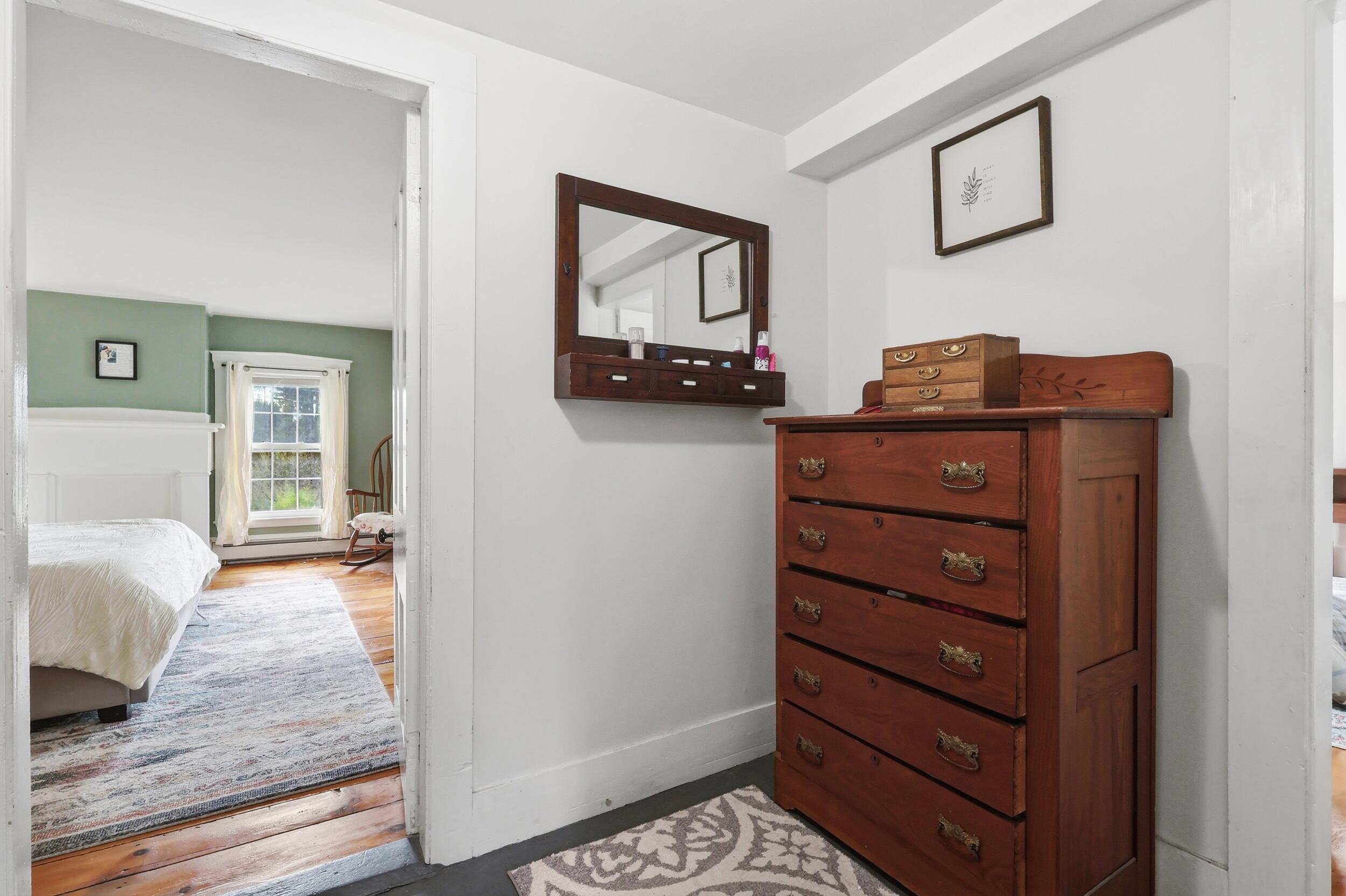 461 Buxton Road Saco ME 04072